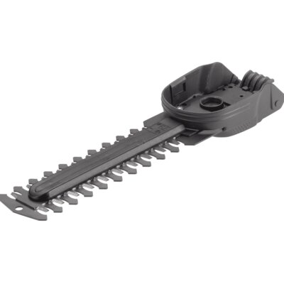 Nóż zapasowy GARDENA 2343-20