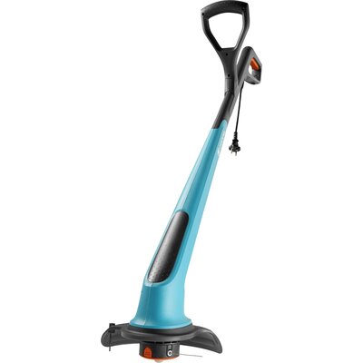 Podkaszarka elektryczna GARDENA SmallCut Plus 350/23 9806-20