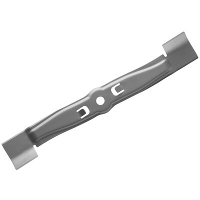 Nóż do kosiarki GARDENA 4082-20 (42 cm)