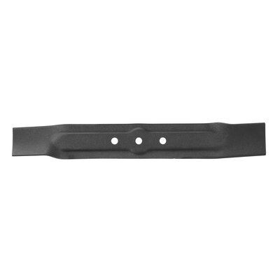 Nóż do kosiarki GARDENA 4102-20 (32 cm)