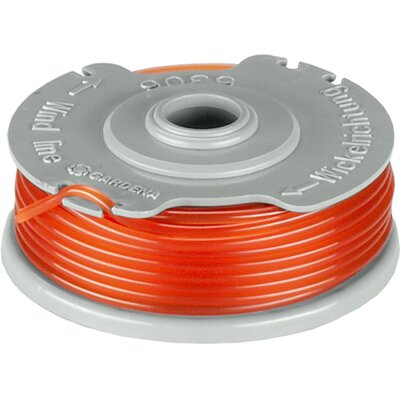 Żyłka do podkaszarki GARDENA 5306-20