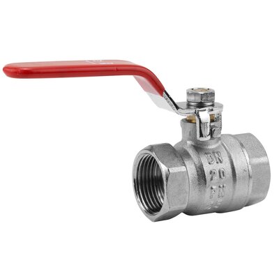 Zawór GARDENA kulowy 3/4" 7336-20