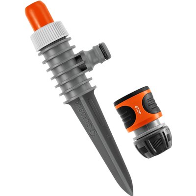 Zraszacz GARDENA 969-20