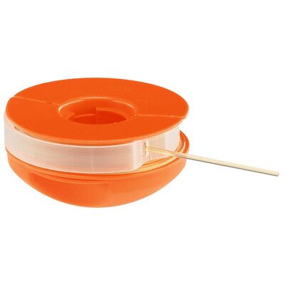 Żyłka do podkaszarki GARDENA 5370-20
