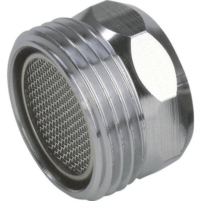 Adapter GARDENA 2906-20