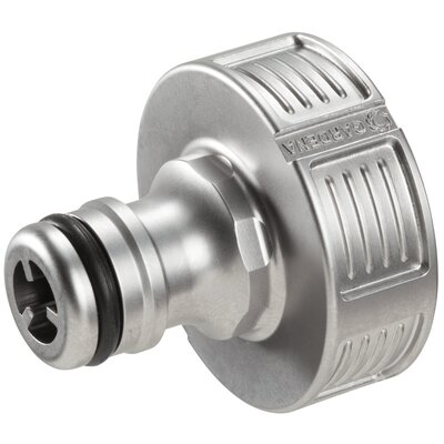 Przyłącze kranowe GARDENA Premium 1" 18242-20