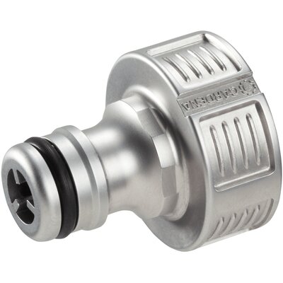 Przyłącze kranowe GARDENA Premium 3/4" 18241-20