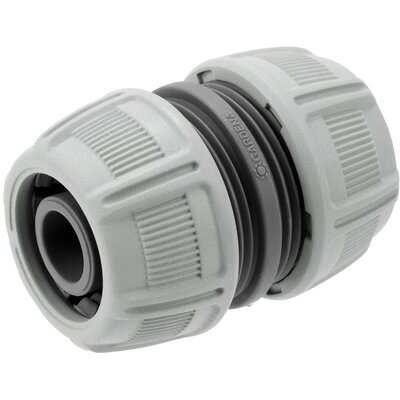 Reparator GARDENA 18233-29