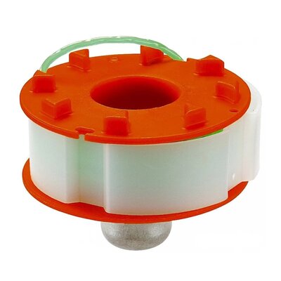 Żyłka do podkaszarki GARDENA 5367-20