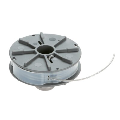 Żyłka do podkaszarki GARDENA 5307-20