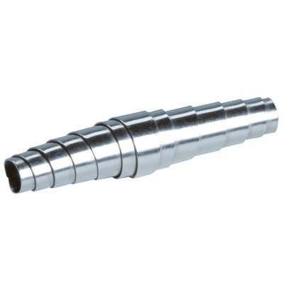 Sprężyna GARDENA 5359-20