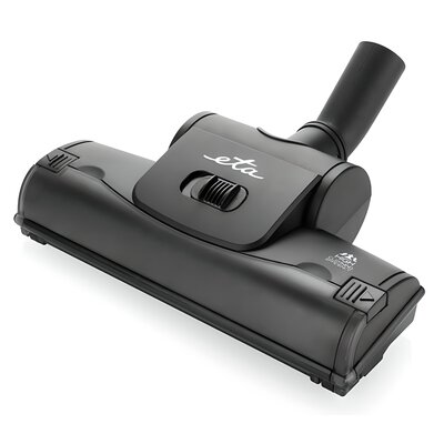 Turboszczotka ETA 980000030
