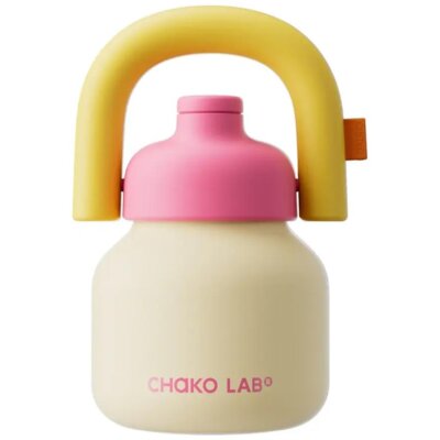 Kubek termiczny CHAKO LAB LinLin Soufflé 1000 ml