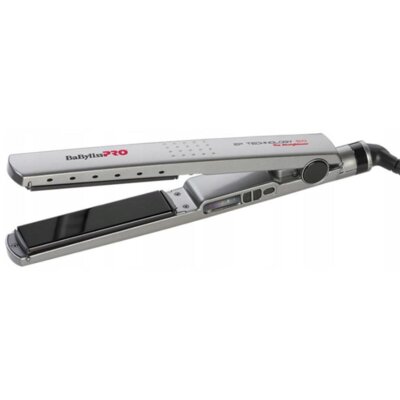 Prostownica BABYLISS Pro The Straightener BAB2091EPE 230 stopni