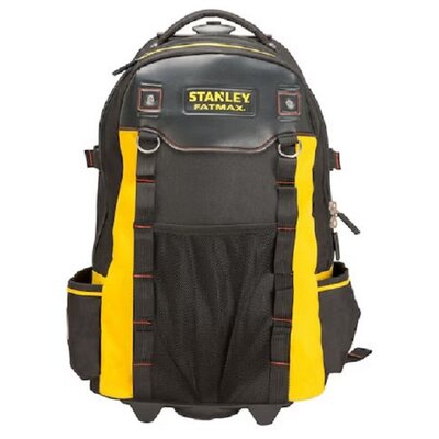 Plecak monterski STANLEY 1-79-215