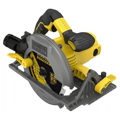Pilarka tarczowa STANLEY FME301