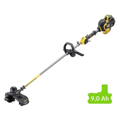 Podkaszarka akumulatorowa DEWALT DCM571X1