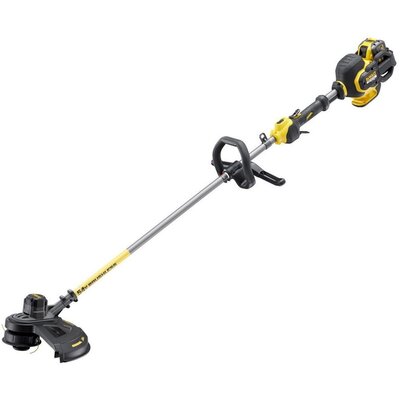 Podkaszarka DEWALT DCM571N