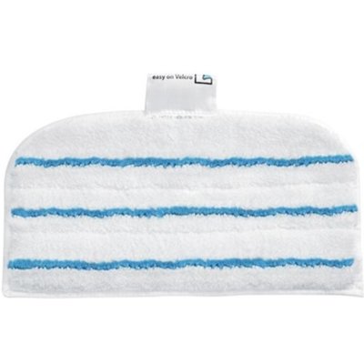 Ściereczki do mopa BLACK & DECKER FSMP20-XJ