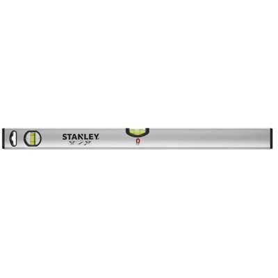 Poziomnica ręczna STANLEY STHT1-43114