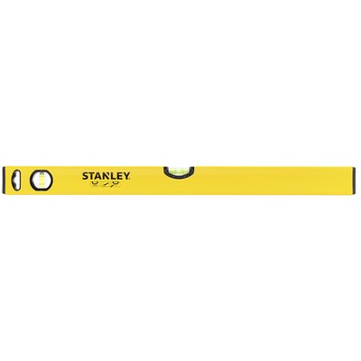 Poziomnica ręczna STANLEY STHT1-43107