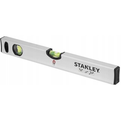Poziomnica ręczna STANLEY STHT1-43110