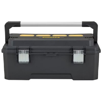 Skrzynia narzędziowa STANLEY FMST1-75791 Pro Cantilever