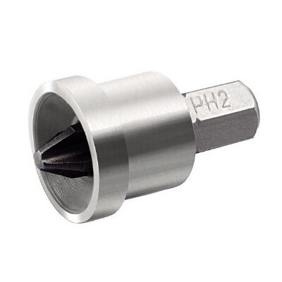 Adapter do bitów STANLEY ST-16-137-0