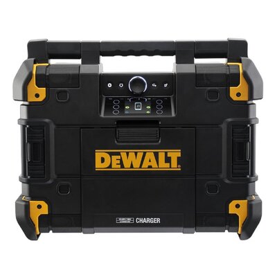 Radio budowlane DEWALT DWST1-81078-Q