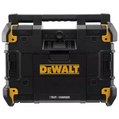 Radio budowlane DEWALT DWST1-81078-QW