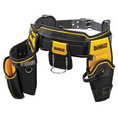 Pas narzędziowy DEWALT DWST1-75552