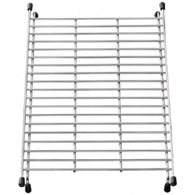 Kratka ociekowa BLANCO 234795