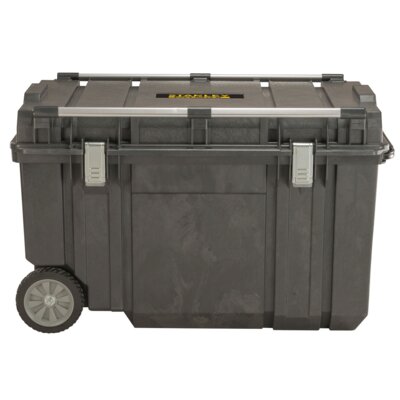 Skrzynka narzędziowa STANLEY FatMax FMST1-75531