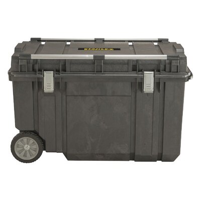 Skrzynka narzędziowa STANLEY FMST1-7553