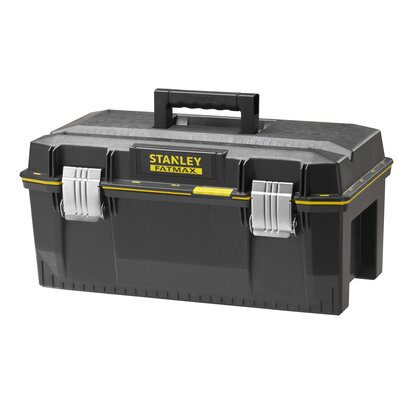Skrzynka narzędziowa STANLEY 1-94-749