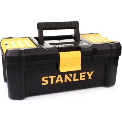 Skrzynka narzędziowa STANLEY STST1-75514