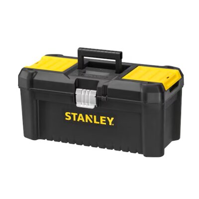 Skrzynka narzędziowa STANLEY STST1-75518