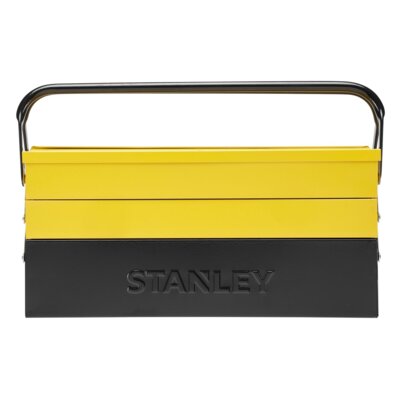 Skrzynka narzędziowa STANLEY 1-94-738