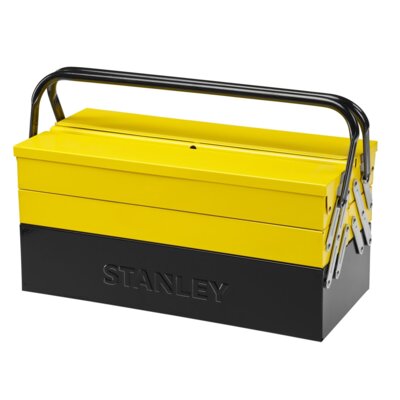 Skrzynka narzędziowa STANLEY 1-94-738