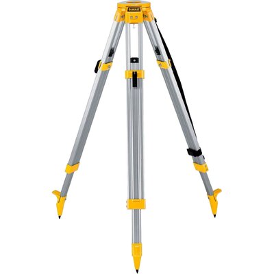 Statyw DEWALT DE0736