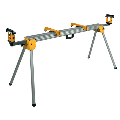 Stół warsztatowy do ukośnicy DEWALT DE7023 227kg