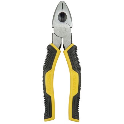 Szczypce STANLEY STHT0-74367