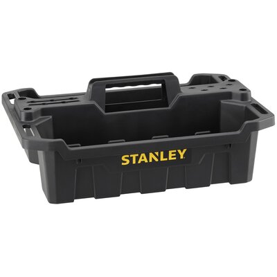 Taca narzędziowa STANLEY STST1-72359