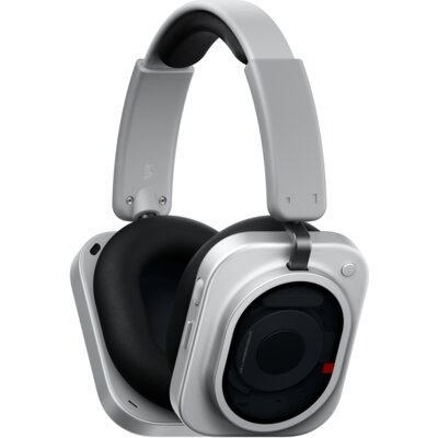 Słuchawki nauszne NOTHING Headphone (1) Pro B192 ANC Biały