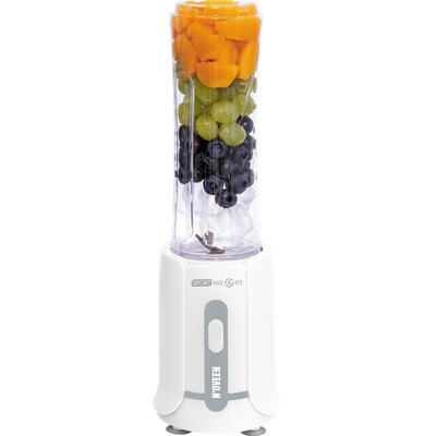 Blender kielichowy NOVEEN Sport Mix & Fit SB230