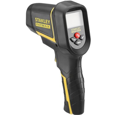 Termometr STANLEY Fatmax FMHT0-77422