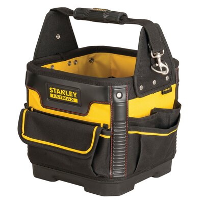 Torba monterska STANLEY Fatmax 1-93-952