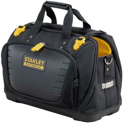 Torba narzędziowa STANLEY FMST1-80147