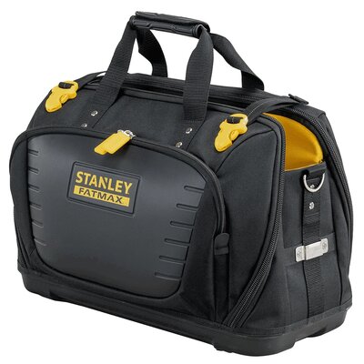 Torba narzędziowa STANLEY FMST1-80147