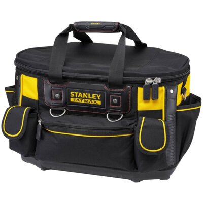Torba narzędziowa STANLEY FMST1-70749